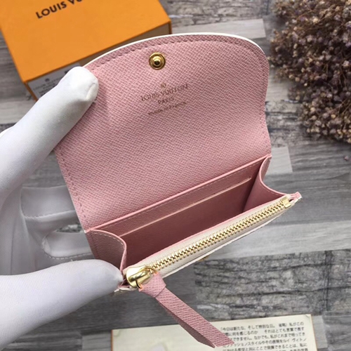 ルイヴィトン財布スーパーコピー217-3